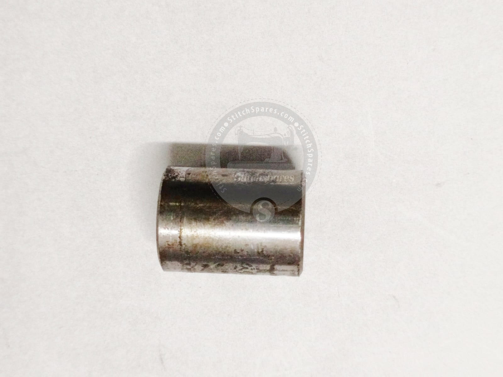 Buje de perno de palanca de aguja 81-412 (KANSAI SPECIAL ORIGINAL) para KANSAI SPECIAL DFB, DLR, DVK, B2000C Series pieza de repuesto para máquina de coser