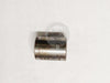 81-412 Needle Lever Stud Bushing (KANSAI SPECIAL ORIGINAL) For KANSAI SPECIAL DFB, DLR, DVK, B2000C Series Sewing Machine Spare Part