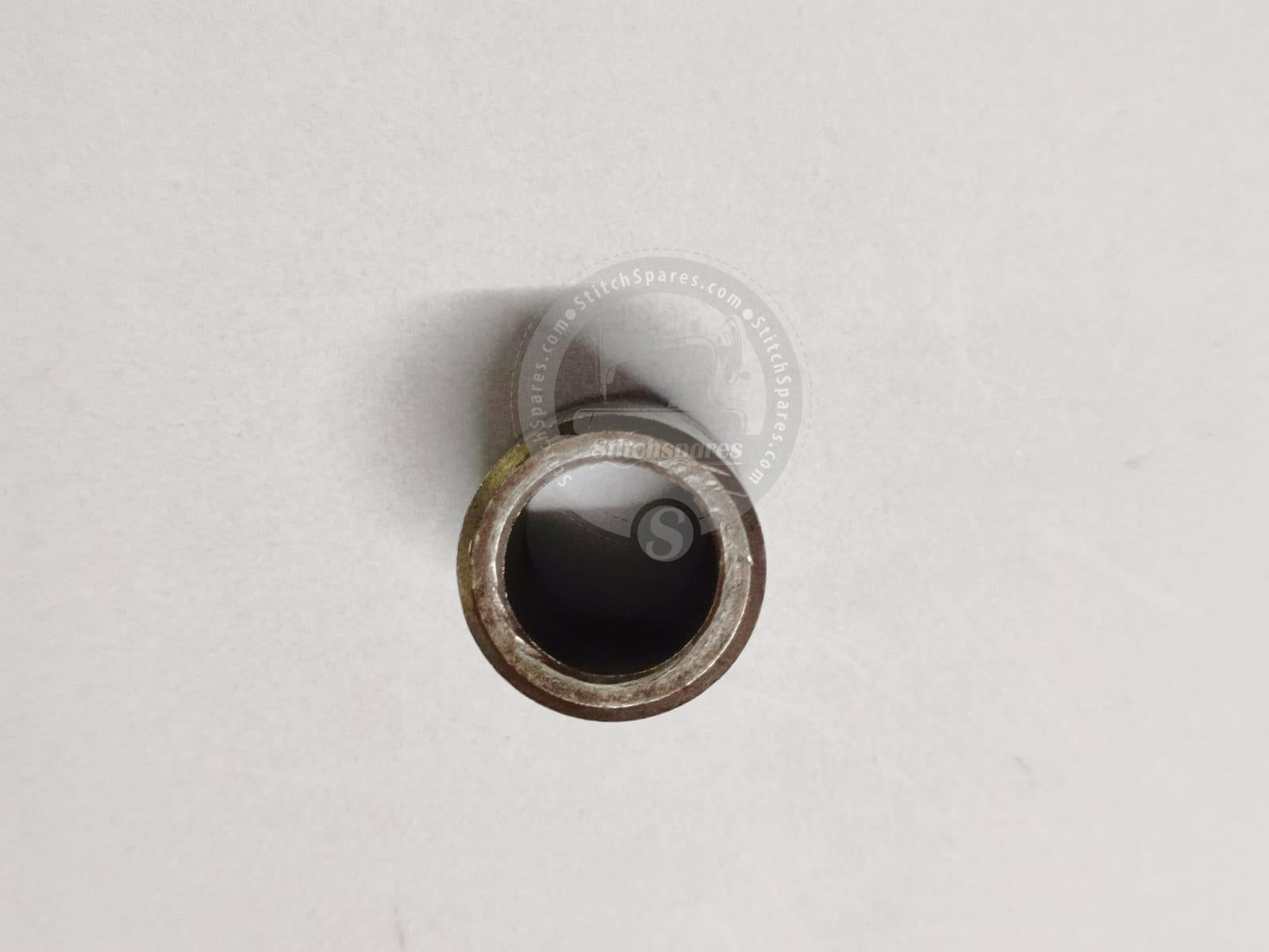 81-412 Needle Lever Stud Bushing (KANSAI SPECIAL ORIGINAL) For KANSAI SPECIAL DFB, DLR, DVK, B2000C Series Sewing Machine Spare Part