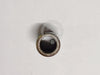 81-412 Needle Lever Stud Bushing (KANSAI SPECIAL ORIGINAL) For KANSAI SPECIAL DFB, DLR, DVK, B2000C Series Sewing Machine Spare Part