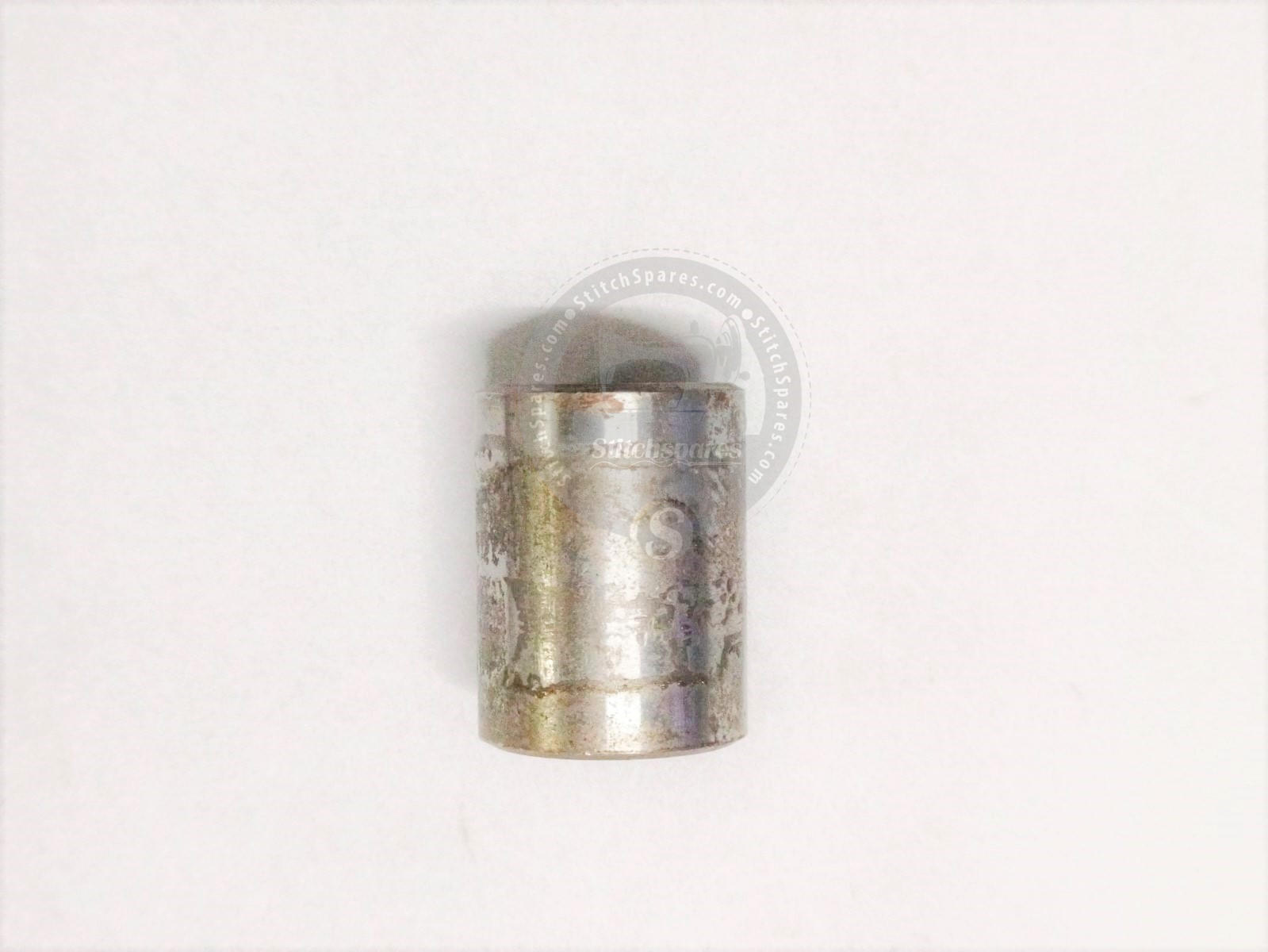 81-412 Needle Lever Stud Bushing (KANSAI SPECIAL ORIGINAL) For KANSAI SPECIAL DFB, DLR, DVK, B2000C Series Sewing Machine Spare Part