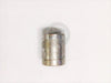 81-412 Needle Lever Stud Bushing (KANSAI SPECIAL ORIGINAL) For KANSAI SPECIAL DFB, DLR, DVK, B2000C Series Sewing Machine Spare Part