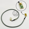 810635 SENSOR (JACK ORIGINAL) JACK 781E Button Hole Sewing Machine Spare Part