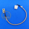 810636 SENSOR (JACK ORIGINAL) JACK 781 Button Hole Sewing Machine Spare Part