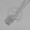 # 810748 20W-200RJ  Resistor for PCB of JACK Sewing Machine