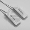 # 810748 20W-200RJ  Resistor for PCB of JACK Sewing Machine