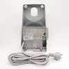 810891 Control Box Complete JACK JK-T9270D Feed Off The Arm Sewing Machine Spare Part