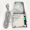 810891 Control Box Complete JACK JK-T9270D Feed Off The Arm Sewing Machine Spare Part