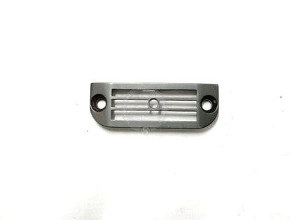 810 E-Type Needle Plate Post Bed Sewing Machine Spare Part 