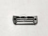 810 E-Type Needle Plate Post Bed Sewing Machine Spare Part 