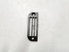 810 E-Type Needle Plate Post Bed Sewing Machine Spare Part 