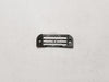 810 E-Type Needle Plate Post Bed Sewing Machine Spare Part 