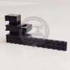 81205 Feed Dog  UNION SPECIAL 81200 Bag Making Sewing Machine Spare Part