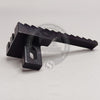 81205 Feed Dog  UNION SPECIAL 81200 Bag Making Sewing Machine Spare Part