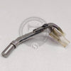 81207 Looper UNION SPECIAL 81200 Bag Making Sewing Machine Spare Part
