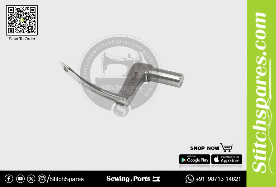 Günter Grass Werkausgabe 16バンドセット SPINGEAR - PenSpinning ZG-5098 V16