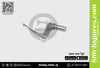 81208HA Looper UNION SPECIAL 81200 Bag Making Sewing Machine Spare Part