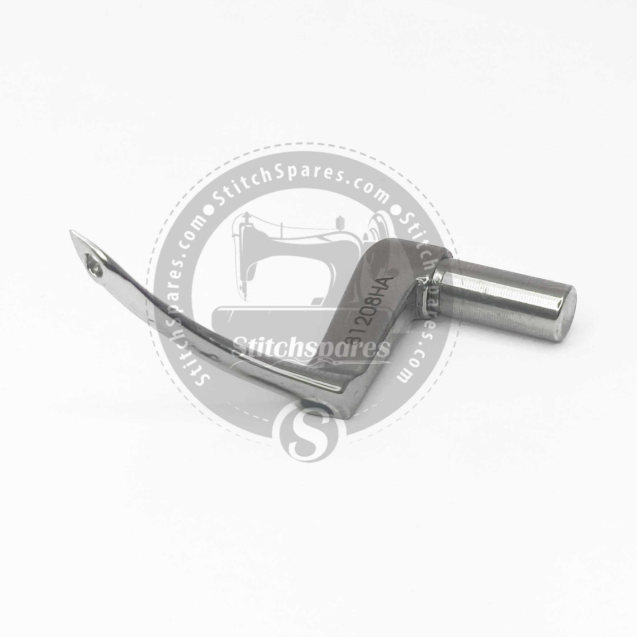 81208HA Looper UNION SPECIAL 81200 Bag Making Sewing Machine