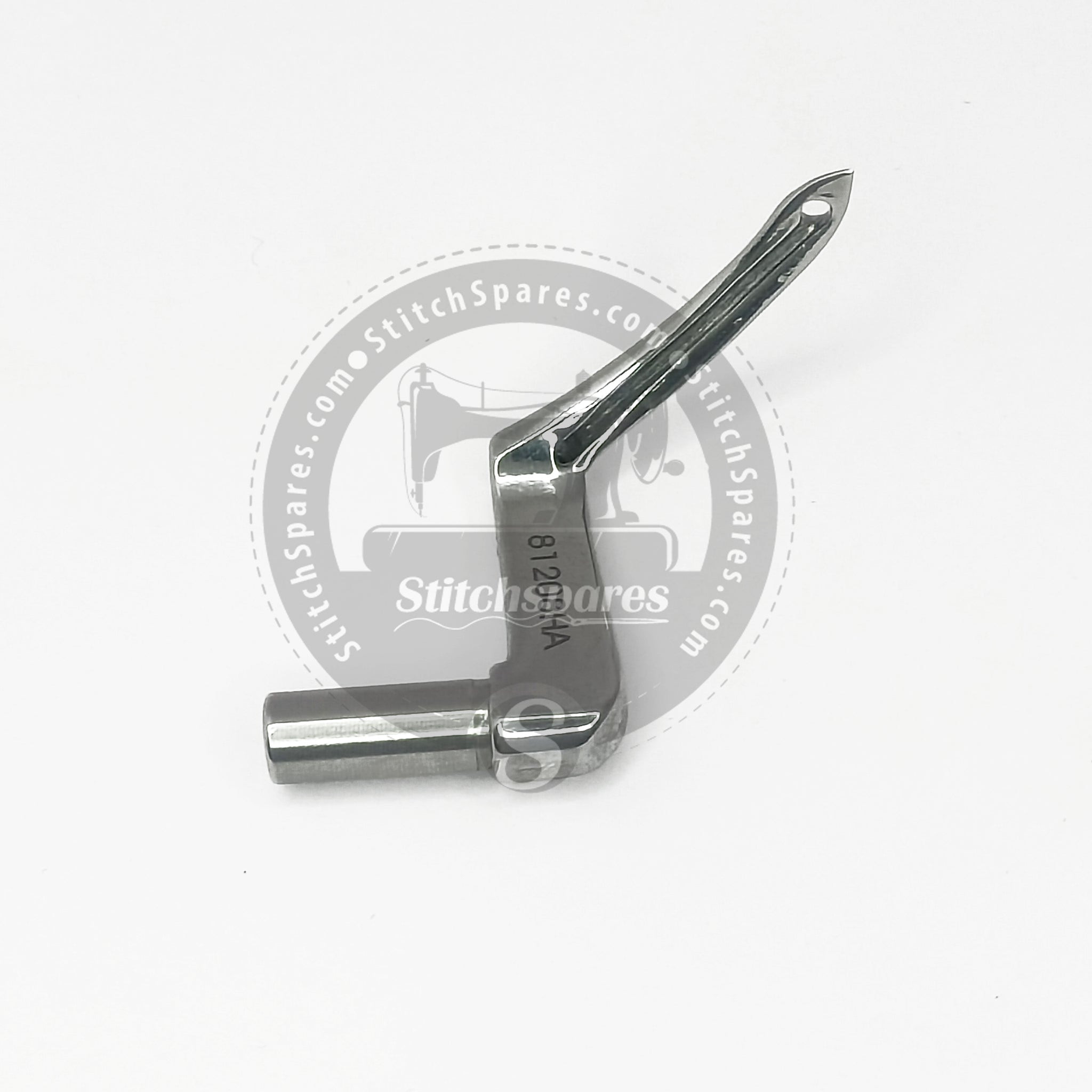 81208HA Looper UNION SPECIAL 81200 Repuesto para máquina de coser para fabricar bolsas