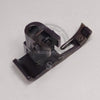 81220A Presser Foot Assembly Right UNISON SPECIAL 81200 Bag Making Sewing Machine Spare Part