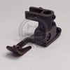 81220A Presser Foot Assembly Right UNISON SPECIAL 81200 Bag Making Sewing Machine Spare Part