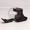 81220A Presser Foot Assembly Right UNISON SPECIAL 81200 Bag Making Sewing Machine Spare Part