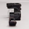 81220A Presser Foot Assembly Right UNISON SPECIAL 81200 Bag Making Sewing Machine Spare Part