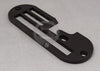 81224C Needle Plate UNION SPECIAL 81200 Bag Making Sewing Machine Spare Part