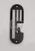 81224C Needle Plate UNION SPECIAL 81200 Bag Making Sewing Machine Spare Part