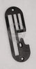 81224C Needle Plate UNION SPECIAL 81200 Bag Making Sewing Machine Spare Part