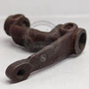 81237 Looper Driving Lever UNION SPECIAL 81200 Bag Making Sewing Machine Spare Part