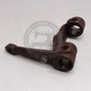 81237 Looper Driving Lever UNION SPECIAL 81200 Bag Making Sewing Machine Spare Part