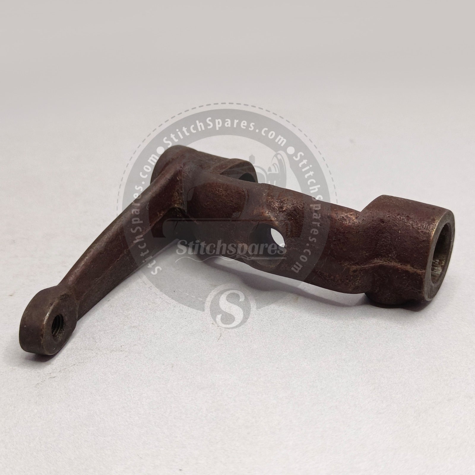 Günter Grass Werkausgabe 16バンドセット 81237 Looper Driving Lever UNION SPECIAL 81200 Bag Making
