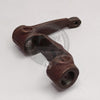 81237 Looper Driving Lever UNION SPECIAL 81200 Bag Making Sewing Machine Spare Part