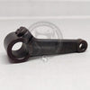 81238 Driver Lever For Spreader UNION SPECIAL 81200 Bag Making Sewing Machine Spare Part