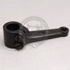 81238 Driver Lever For Spreader UNION SPECIAL 81200 Bag Making Sewing Machine Spare Part