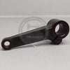 81238 Driver Lever For Spreader UNION SPECIAL 81200 Bag Making Sewing Machine Spare Part
