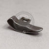 81297M Presser Foot Tongue UNION SPECIAL 81200 Bag Making Sewing Machine Spare Part