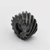 87C3-8 Spiral Gear Eastman 625, 627, 629, Blue Streak, Straight Knife Cloth Cutting Machine