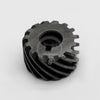 87C3-8 Spiral Gear Eastman 625, 627, 629, Blue Streak, Straight Knife Cloth Cutting Machine