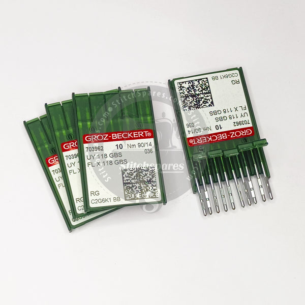 【nabe190様用】C.B. MURDOC / Green HOK Gorillaz Bomber Jacket – Warner Music Canada