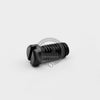 91D Screw, For Shank Union Special 56500 2 Needle Chain Stitch Sewing Machine