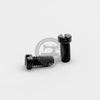 91D Screw, For Shank Union Special 56500 2 Needle Chain Stitch Sewing Machine