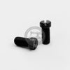 91D Screw, For Shank Union Special 56500 2 Needle Chain Stitch Sewing Machine