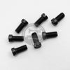 91D Screw, For Shank Union Special 56500 2 Needle Chain Stitch Sewing Machine