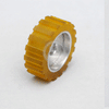 927 Puller For JACK 927, 9270 Feed off arm Sewing Machine Spare part