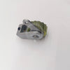 927 Upper Puller Silicon Roller Sewing Machine Spare Part (JACK 9270 )