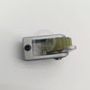 927 Upper Puller Silicon Roller Sewing Machine Spare Part (JACK 9270 )