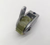 927 Upper Puller Silicon Roller Sewing Machine Spare Part (JACK 9270 )
