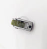 927 Upper Puller Silicon Roller Sewing Machine Spare Part (JACK 9270 )